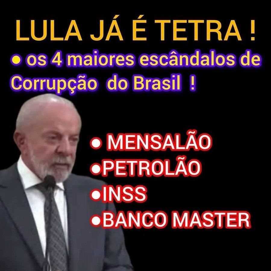 Mauronasc tweet media