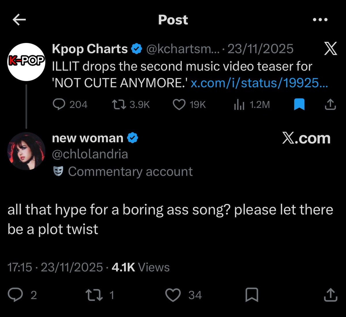 𝜗𝜚 tweet media