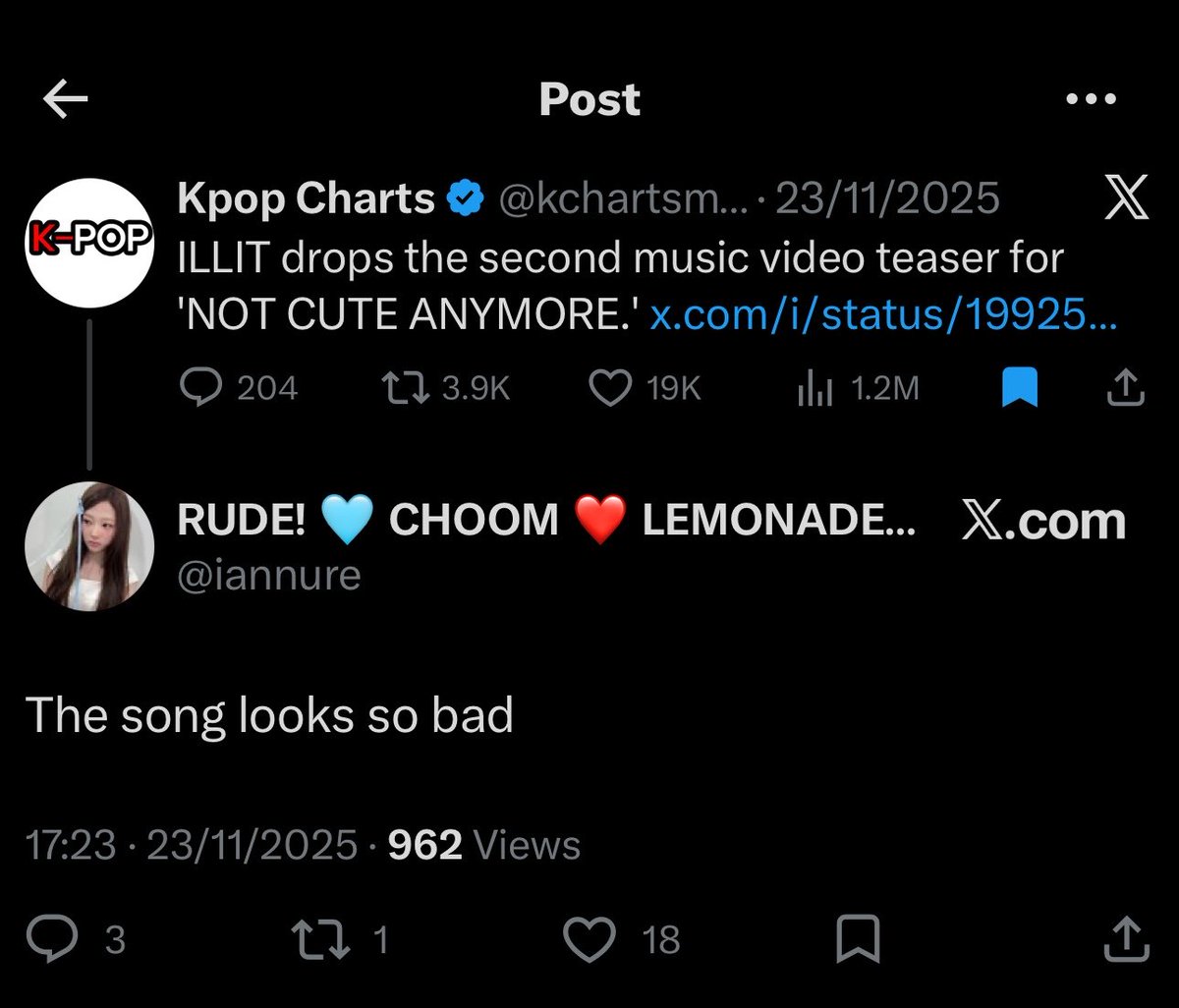 𝜗𝜚 tweet media