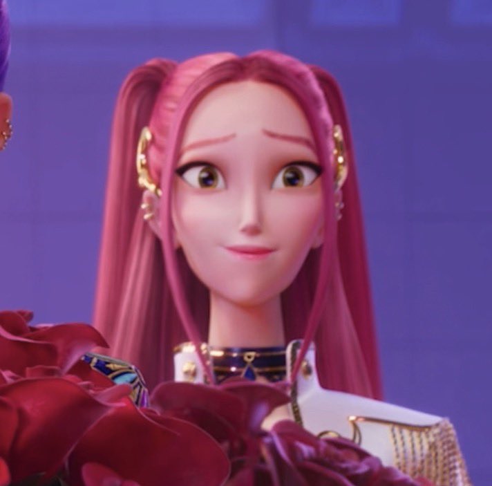Mira’s Pepto Bismol Stash tweet media