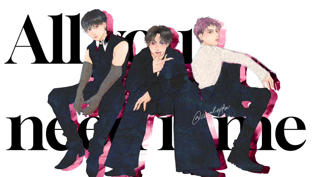 𝘴𝘢𝘯𝘨𝘰 tweet media