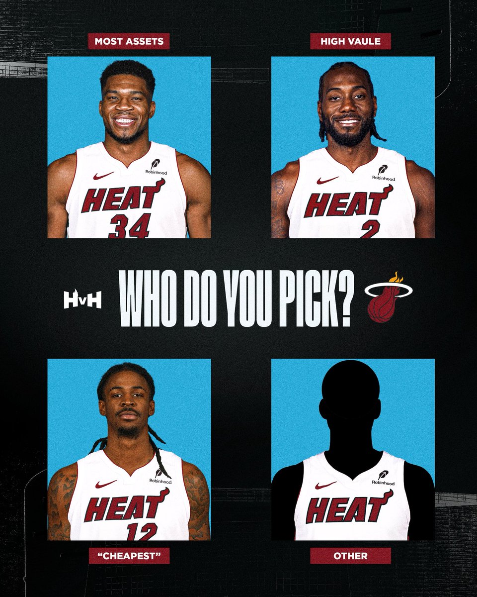 𝙃𝙀𝘼𝙏 𝙉𝘼𝙏𝙄𝙊𝙉 tweet media