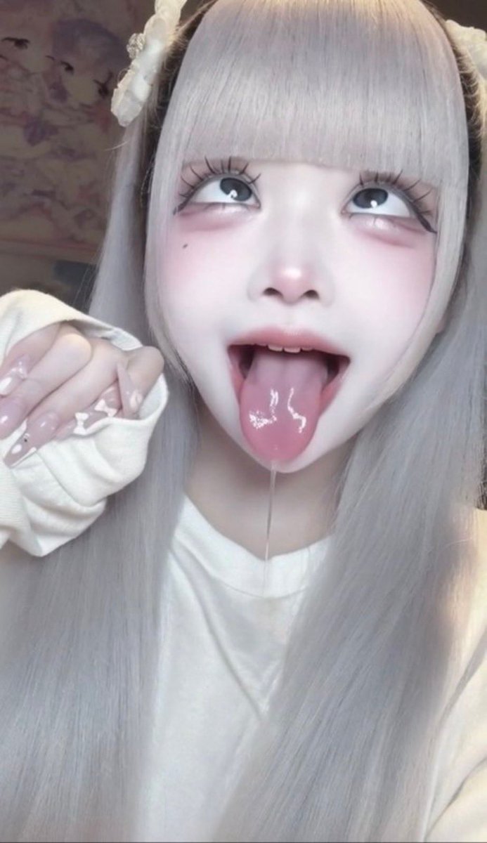 ゆきの🍬 tweet media