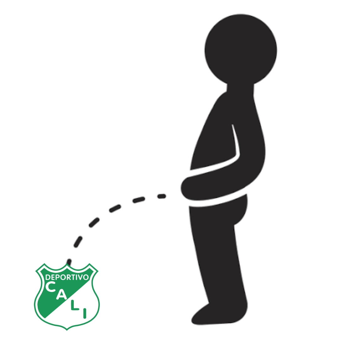 Bojack_Naranjoso14 tweet media