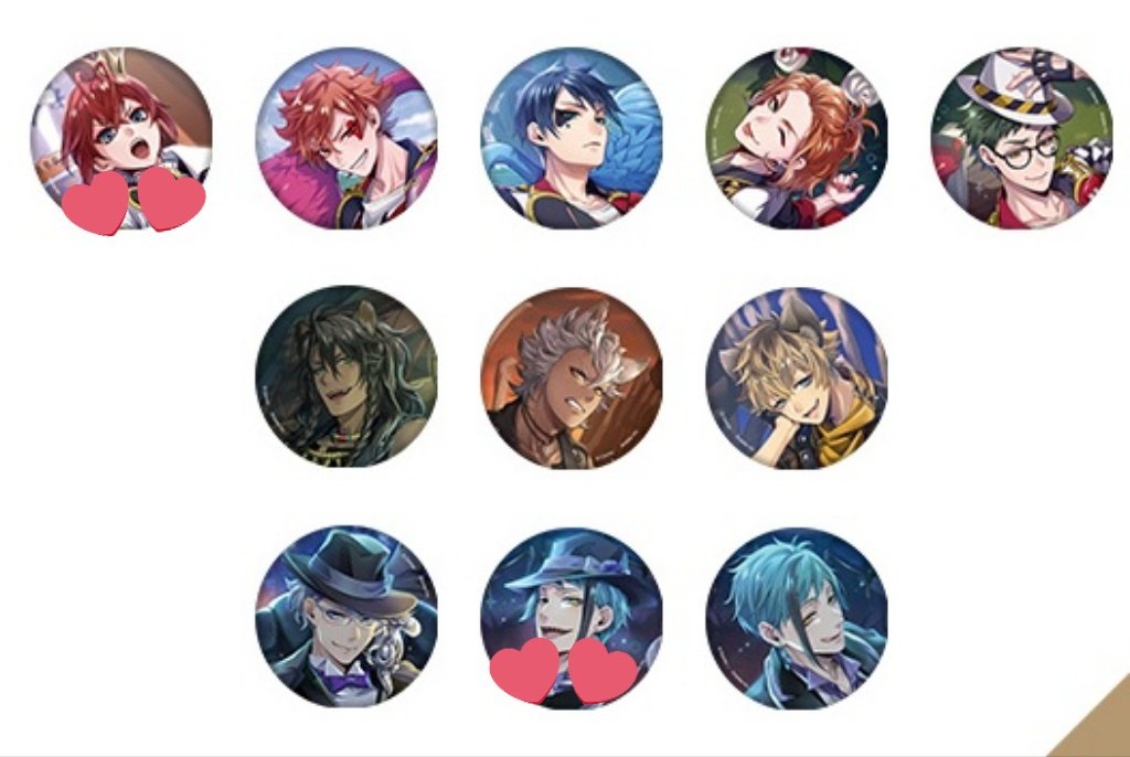 アリス tweet media