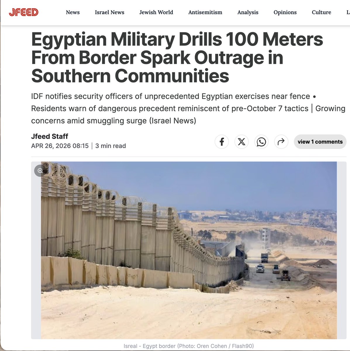 Dalia Ziada - داليا زيادة tweet media