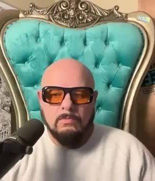 Max Zerp🐉 tweet media