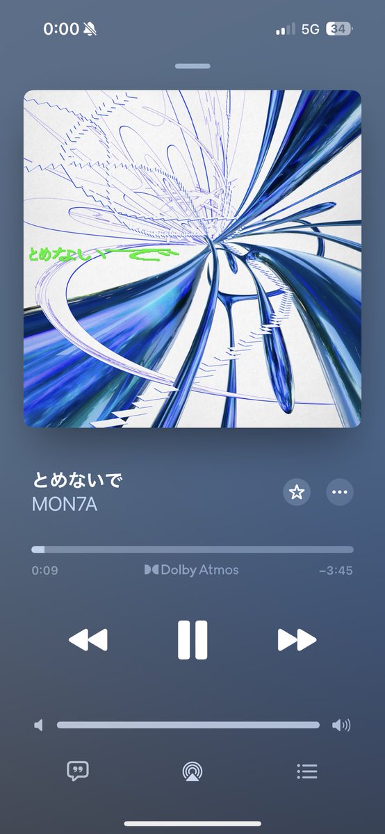 MON7A (@7Montaz) / Posts / X