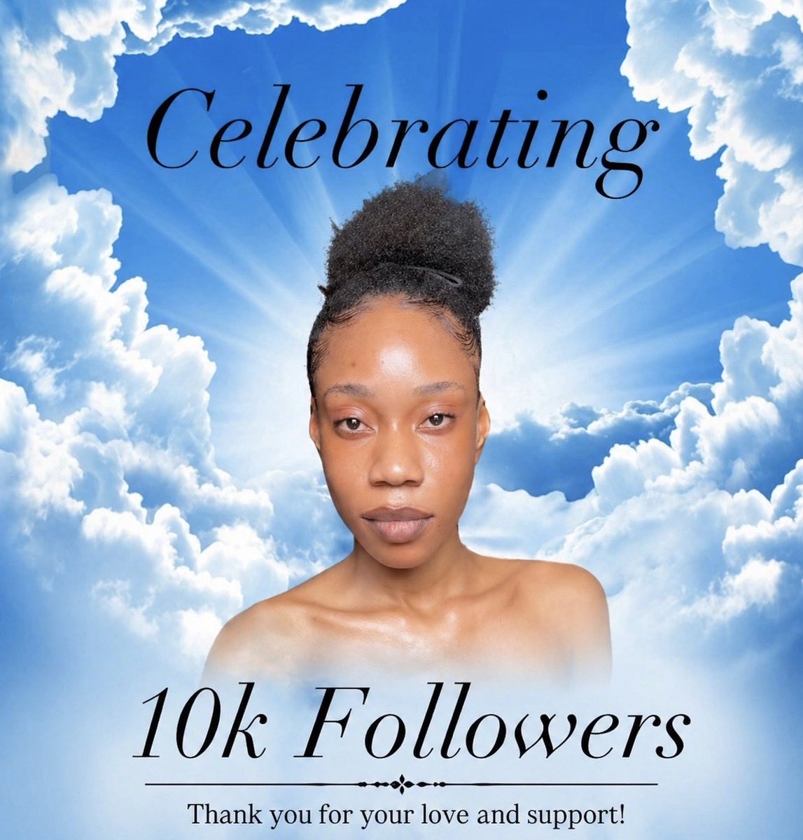 Zabby ♡ tweet media