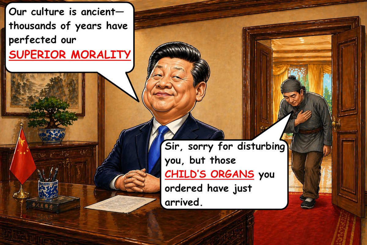 WrechedSinner ✞ tweet media