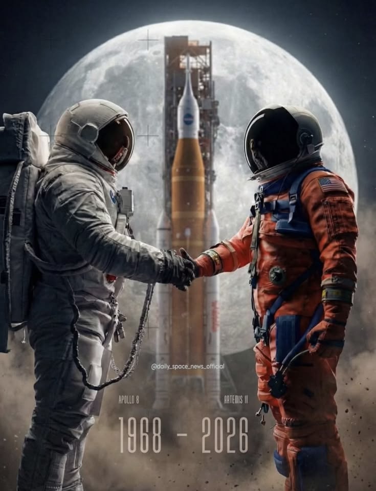 ONYEKA V ™ tweet media