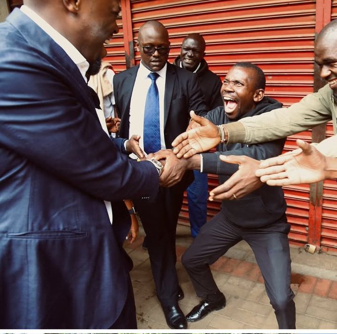 ᴅᴇɴɴʏ ᴍɢ  tweet media