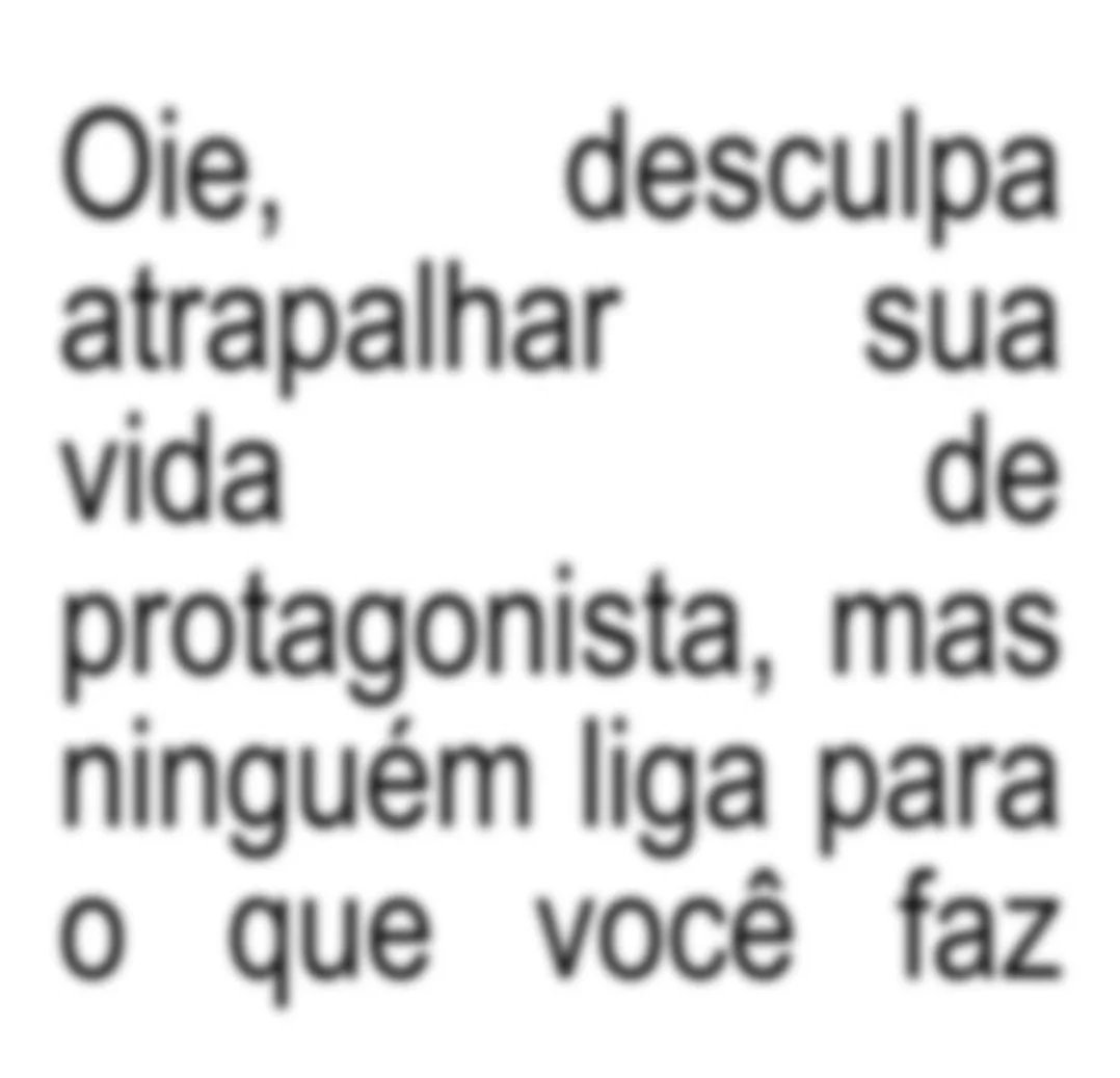 Caldeirão da Gossip (@caldeiraogossip) on Twitter photo 