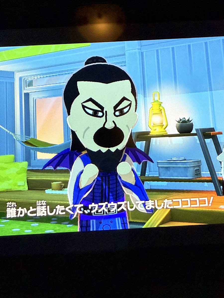 ねぎぷりん tweet media