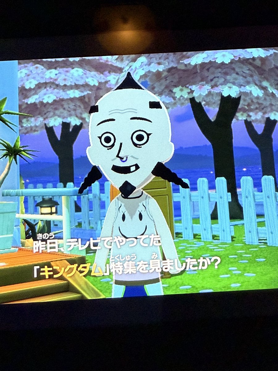 ねぎぷりん tweet media