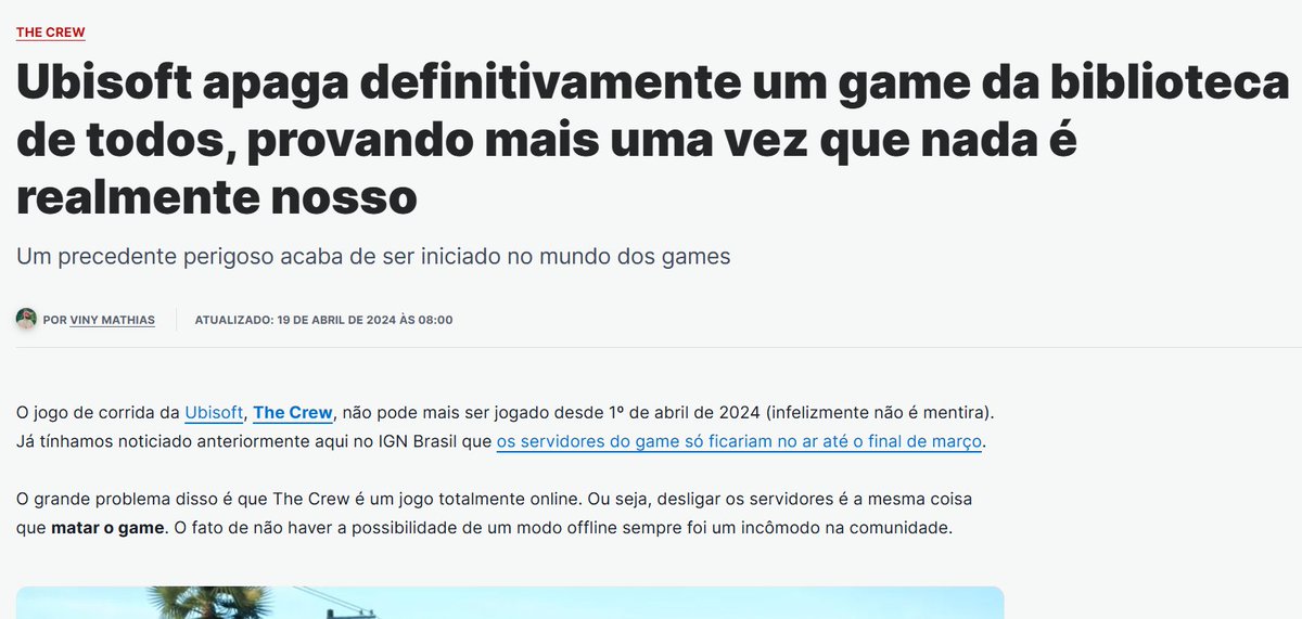 Senhor Linguica Pro tweet media