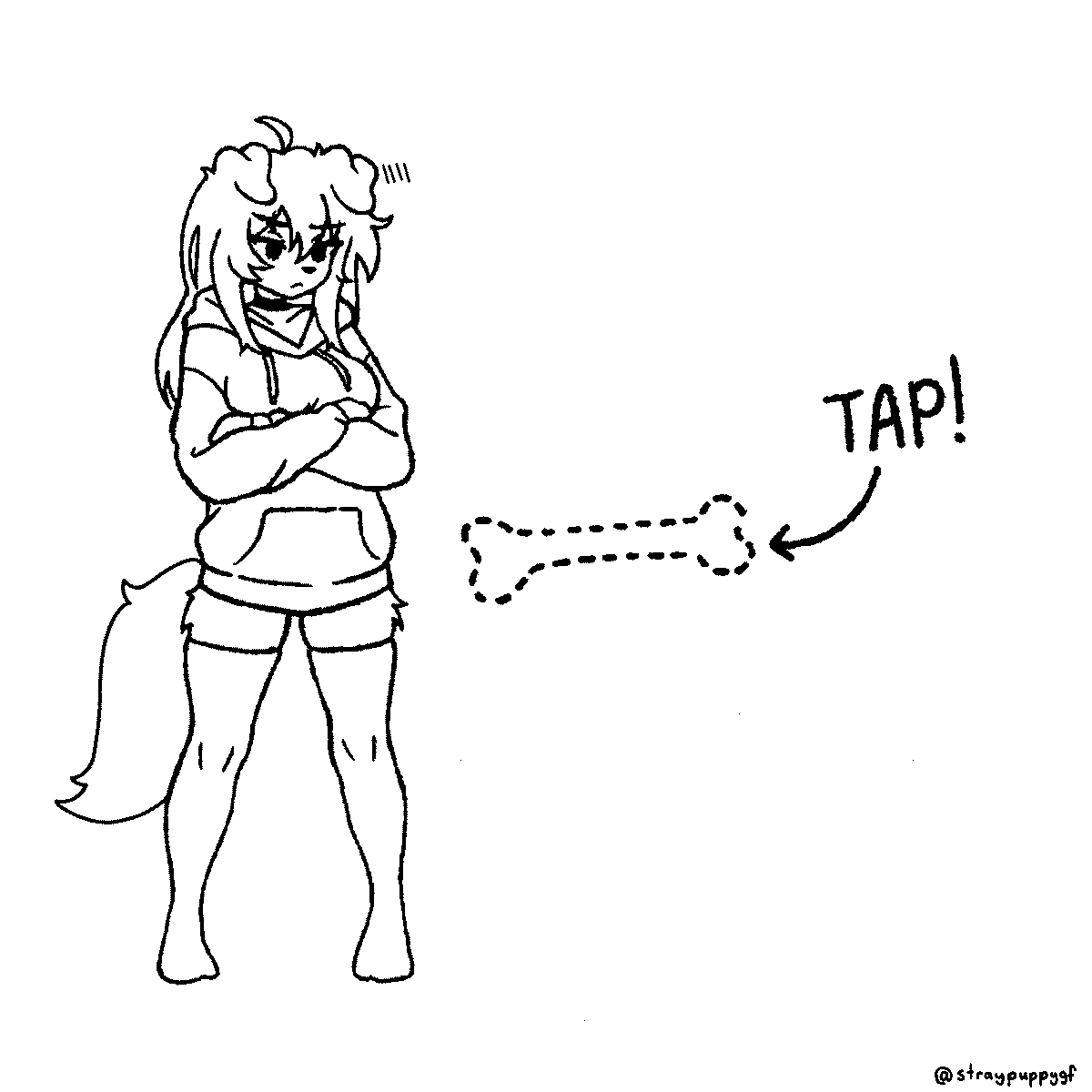 Shukla Ji tweet media