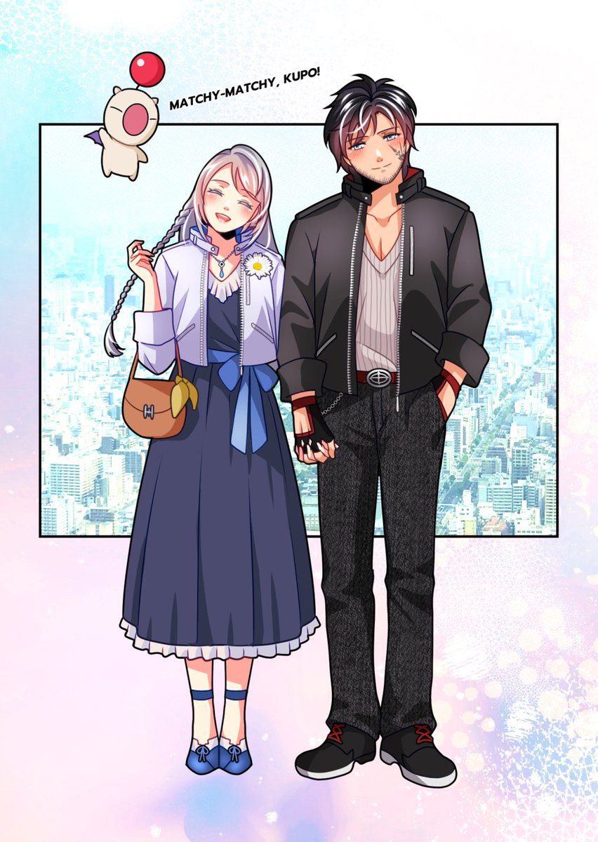 ナイス 🔥❄️❤️🐥🐬 tweet media