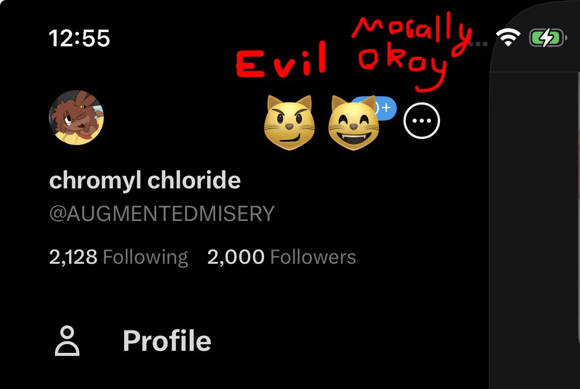 chromyl tweet media