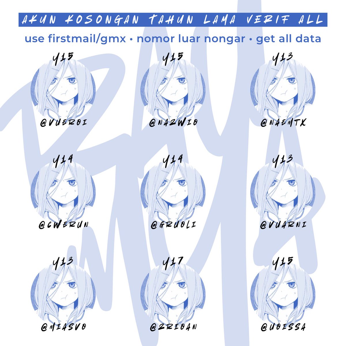 𝓡aumya tweet media