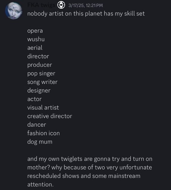 PINK DIAMOND | FUCK CECE NATALIE tweet media