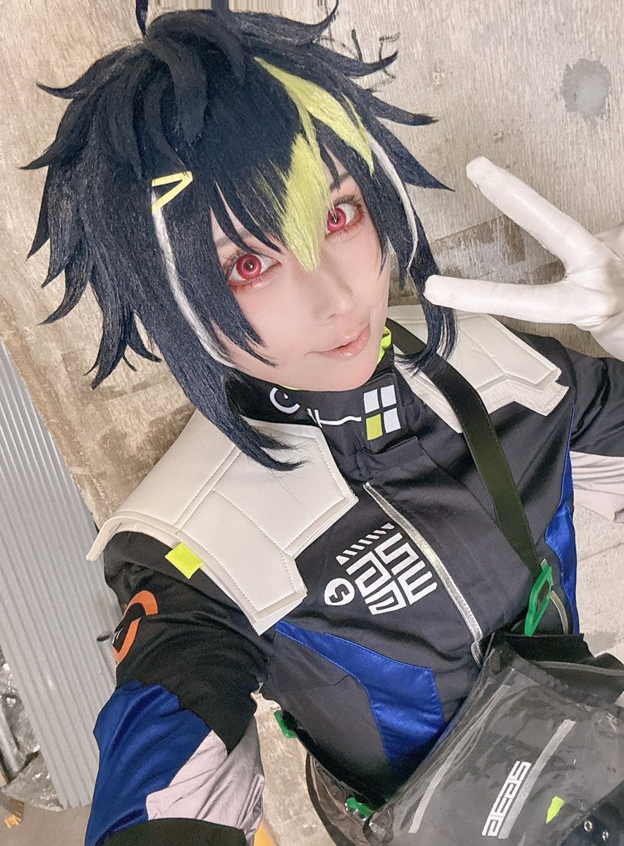 しずる様 しずる👶🍺 (@shizurunxxx) / Posts / X