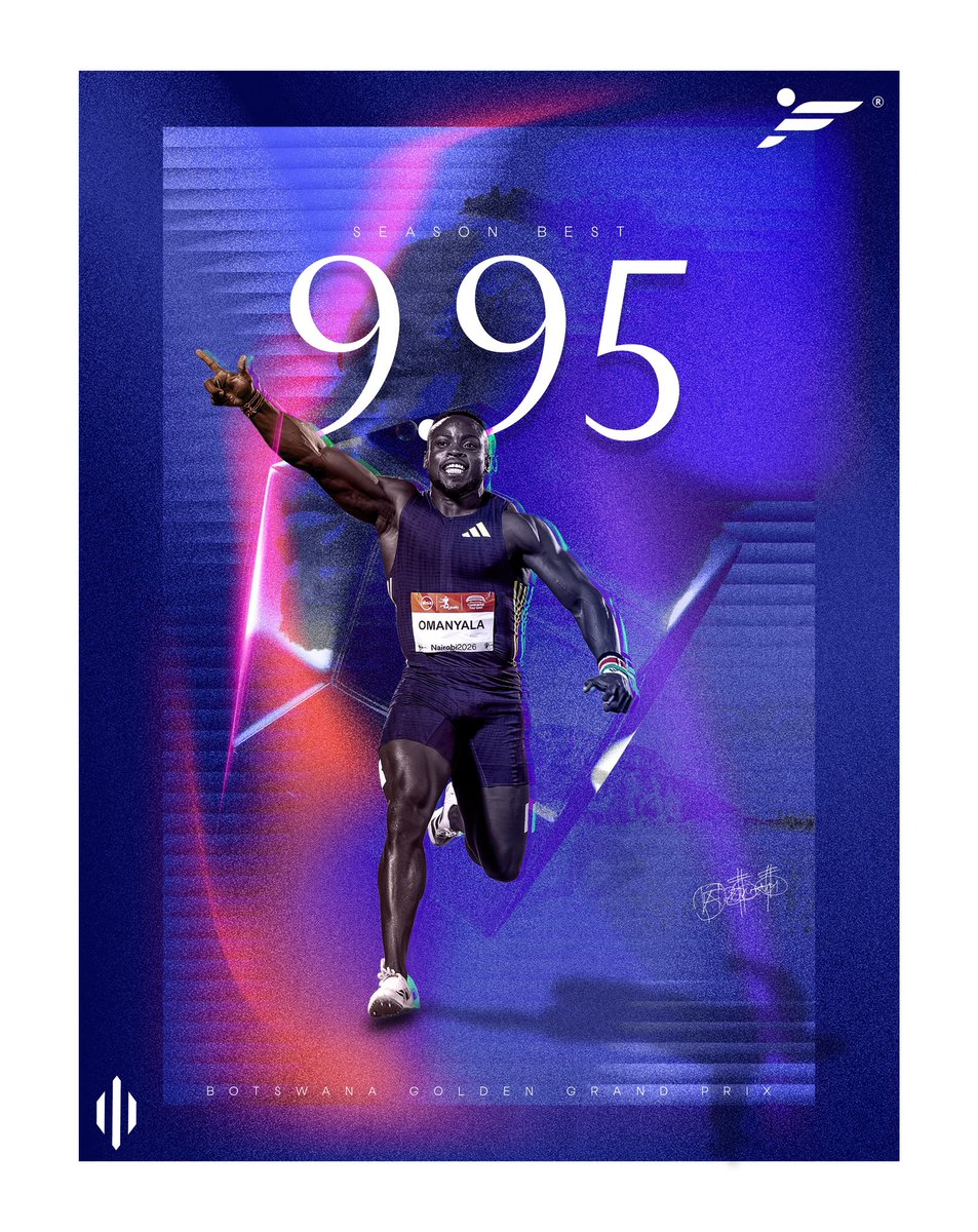 Ferdinand Omurwa OMANYALA M.B.S,O.G.W tweet media