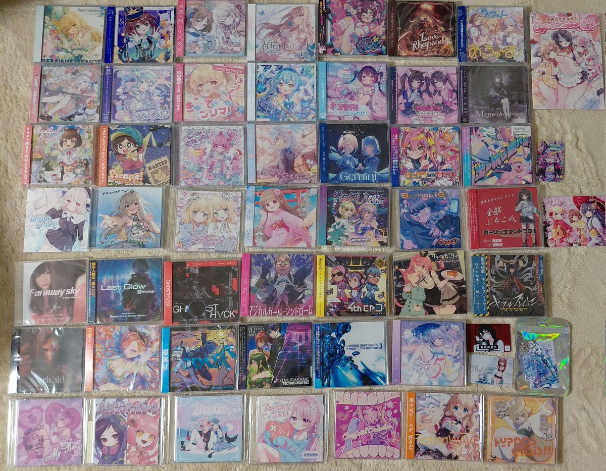 nawono tweet media