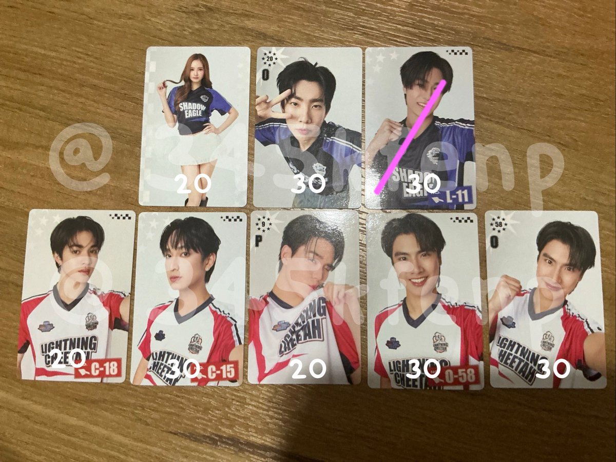 RGET ( ฟอลก่อนเดม ) tweet media