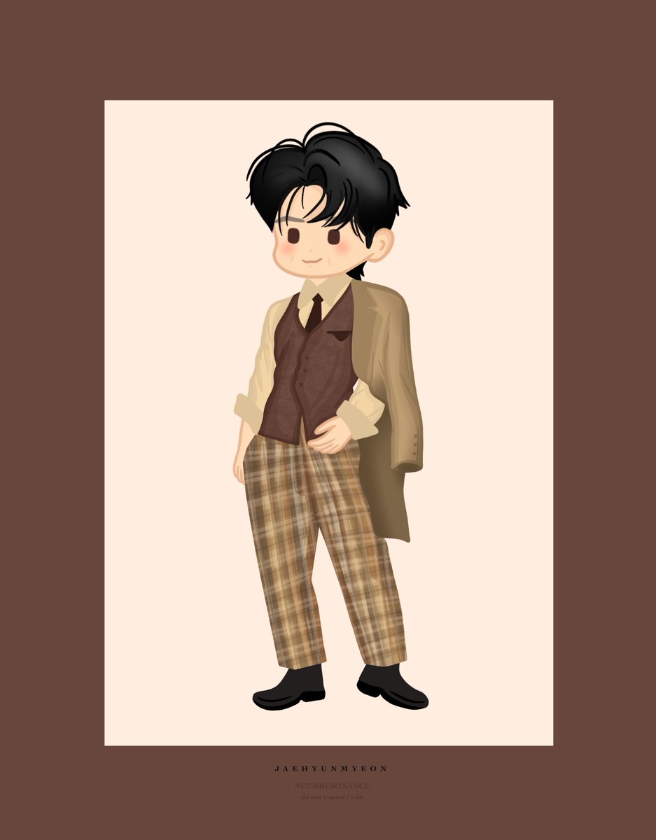 ja ✧.*⁠。 tweet media