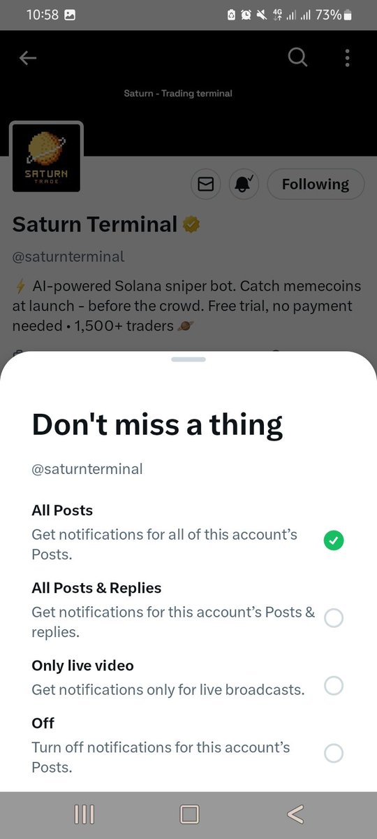 Agatha🍒 tweet media