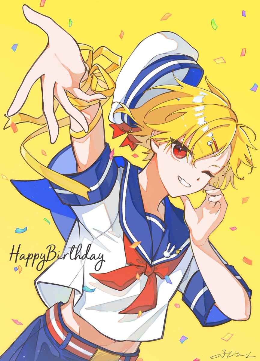 ふじてん (@fuj1n0ten) / Posts / X