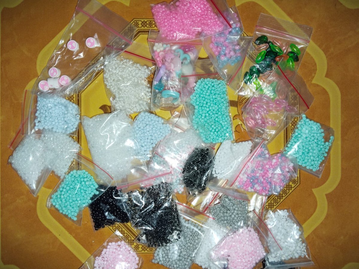 chiee ~ mt after dm tweet media