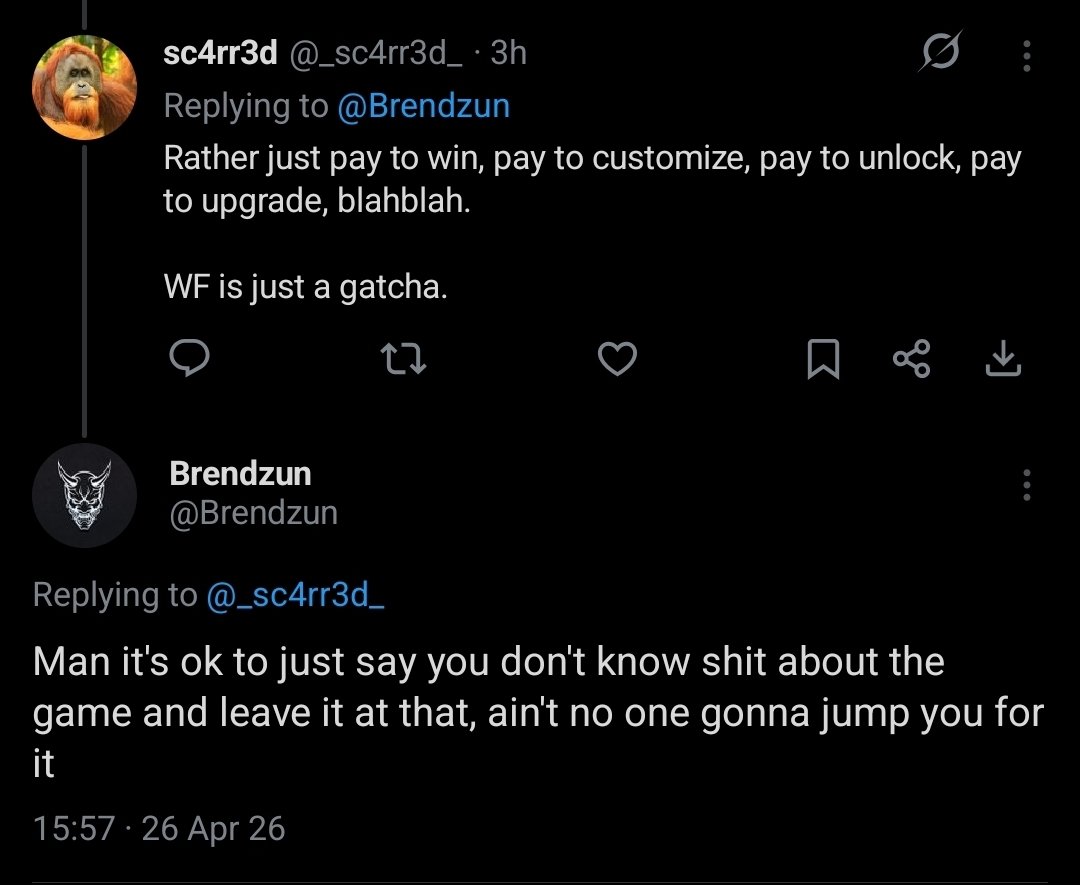 Brendzun tweet media