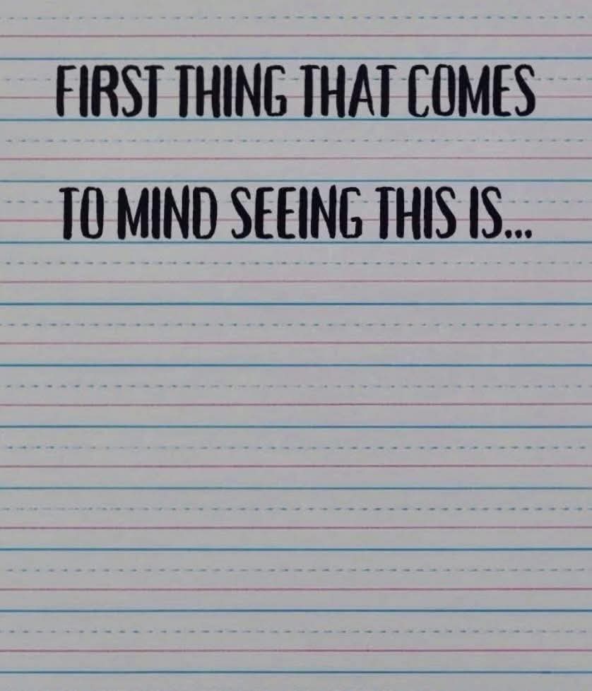 Hmm 😒 🤔?¿