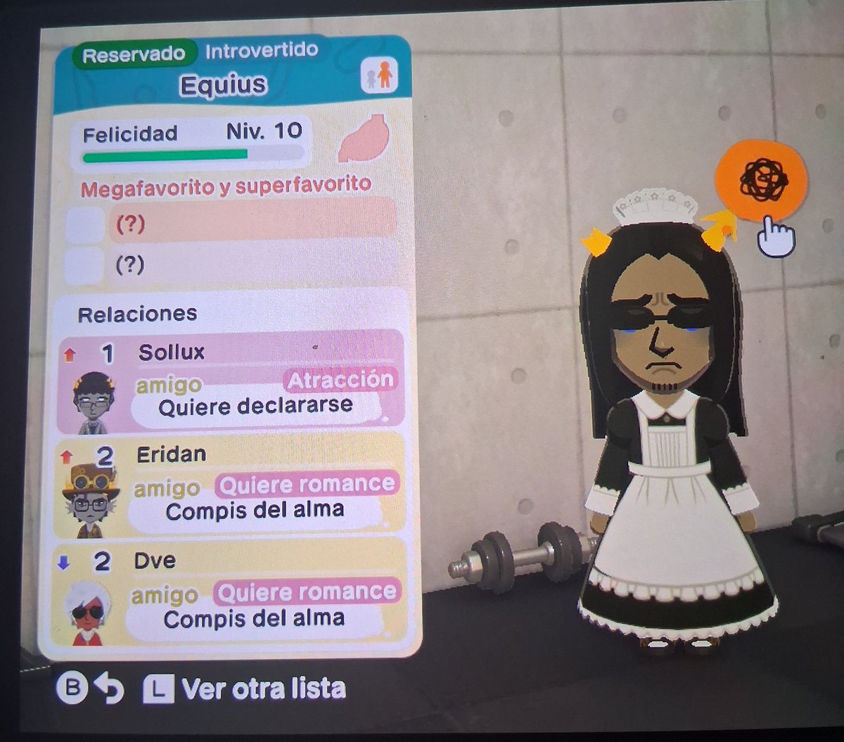 Jasinto Bieber. tweet media