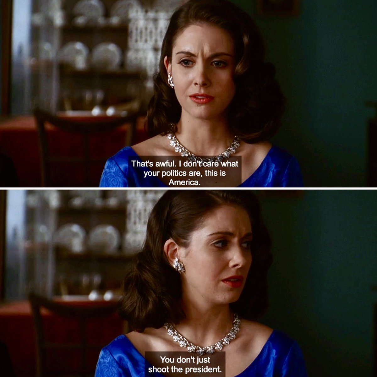 MadMenQts's tweet photo. https://t.co/IdZDUL0NE5