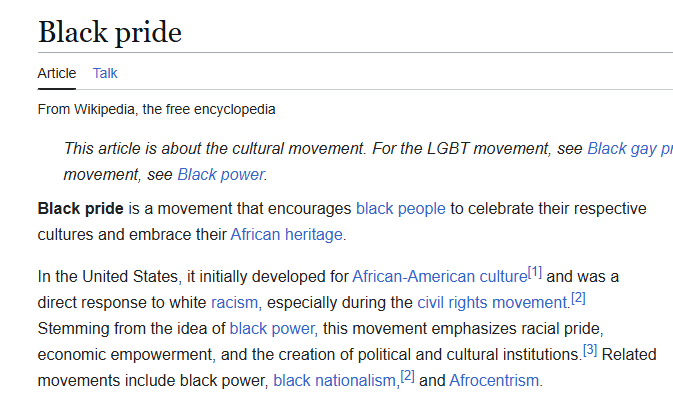 Bouliste 🇫🇷⚜️🐗 tweet media