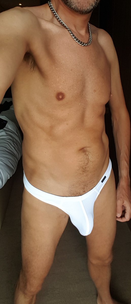 My Underweargasm 🩲 tweet media