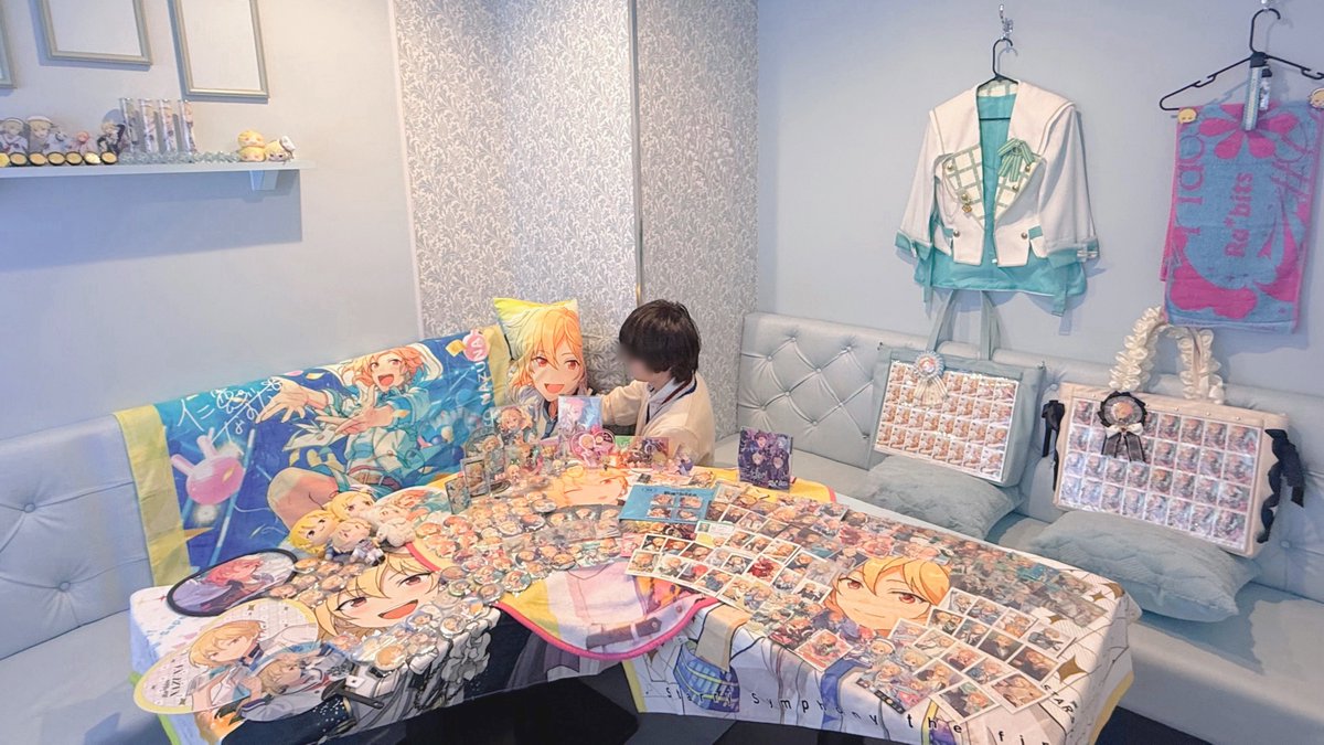 ⋆⸜♡*.✧・゚: *✧・゚:* ♡ *:・゚✧*:・゚✧.*♡⸝⋆ 𝟚𝟘𝟚𝟞