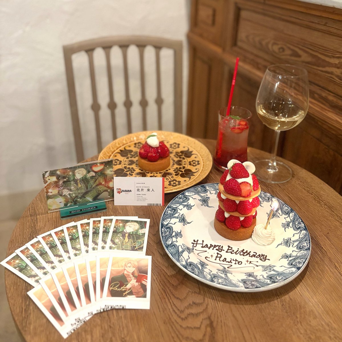 ⠀⠀ ⠀  ⣀⣤⣤⣤⡀⣀⣤⣤⣤⣀ ⠀⠀⠀⠀⠀
⠀⠀   ⣼⠋ ⠀⠀ ⠹⠋ ⠀⠀⠙⣧
⠀⠀   ⣿ ⠀⠀⠀⠀#北片來人誕生祭2026
⣠⠶⠛⠻⣷⠞⠛⢶⡄ ⠀⠀⠀   ⣼⠃
⣿ ⠀⠀⠀⠀⠀ ⠀⣿ ⠀ 　⣠⠞⠁
⠘⣧ ⠀⠀⠀⠀⠀⡼⣧⣴⠞
⠀⠈⠻⣦⣀⡴⠟⠁ ⠀⠀⠀⠀⠀
⠀⠀⠀⠀⠉