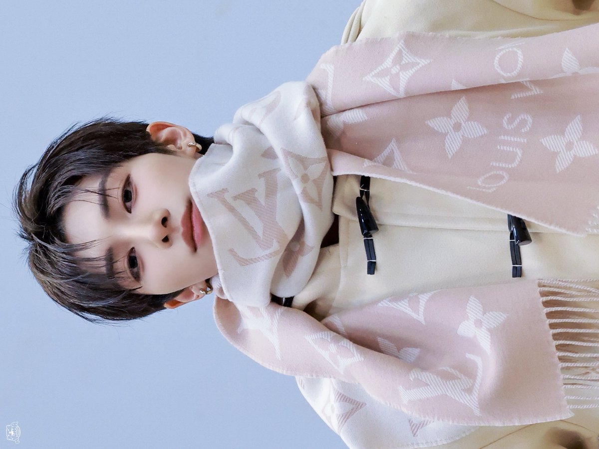 MINAMIKUMA🐻 tweet media