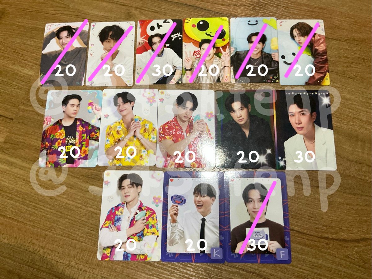 RGET ( ฟอลก่อนเดม ) tweet media