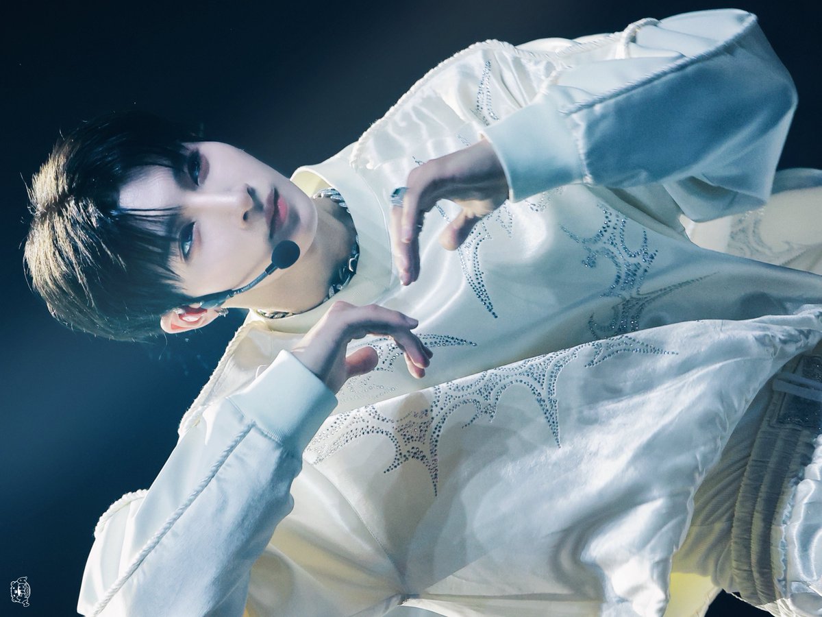 MINAMIKUMA🐻 tweet media