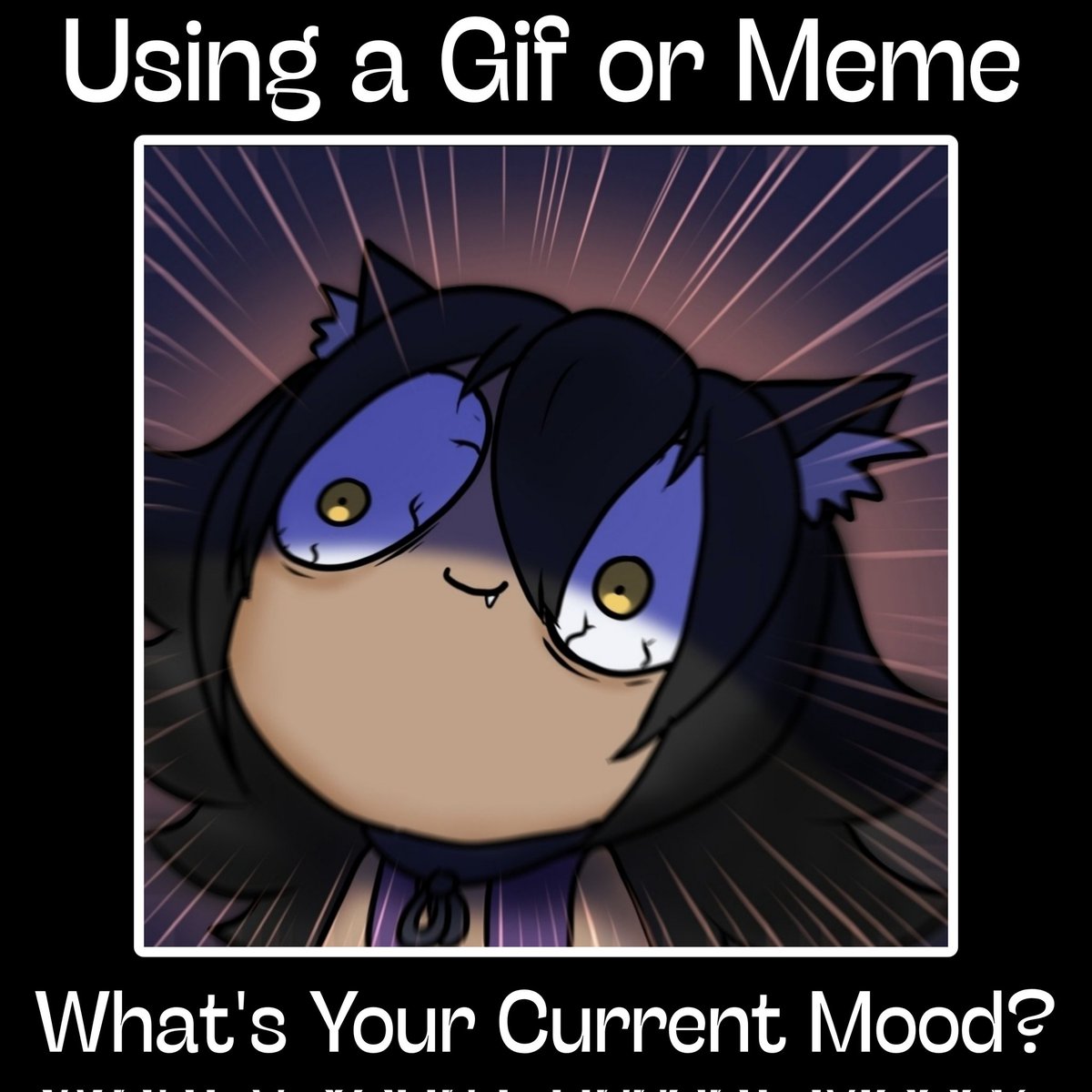 ✨️🌛Fenris Wolfmom🌜✨️ tweet media