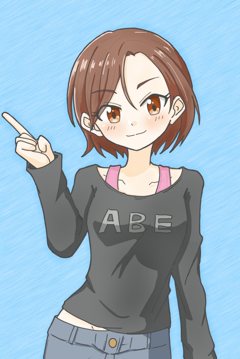 高城ミサキ tweet media