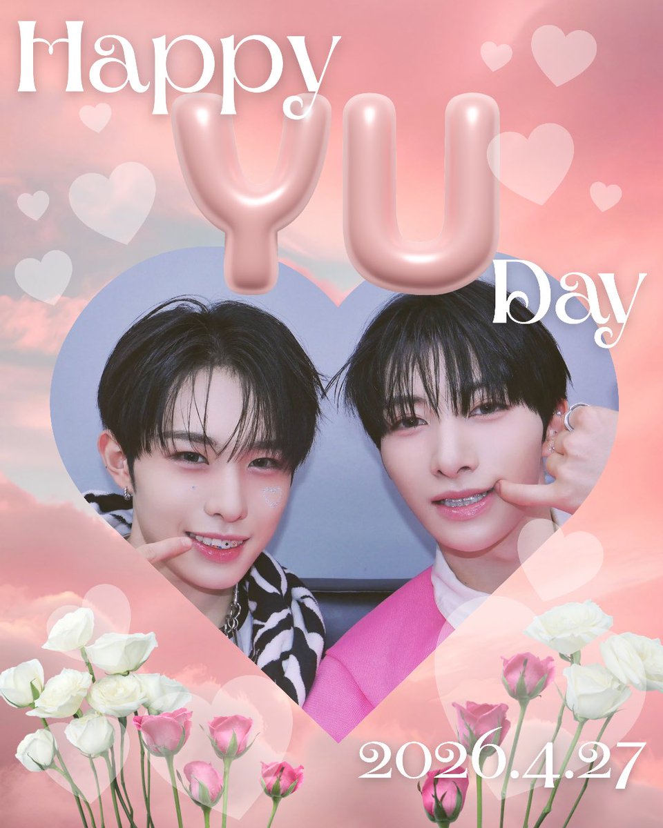 NEXZ🌈トモヤ誕生日企画-2026- (@NEXZ_TomoyaDay) / Posts / X