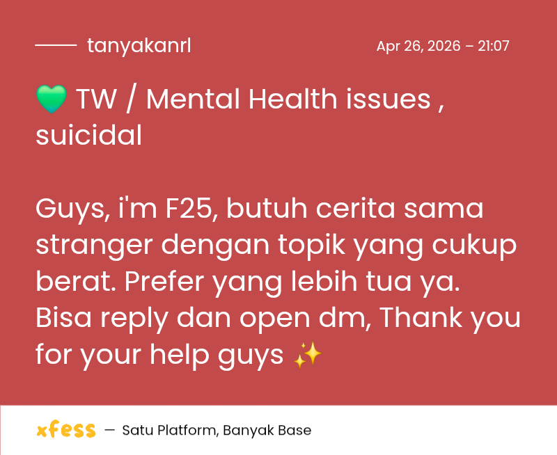 Tanyarl 💚 tweet media