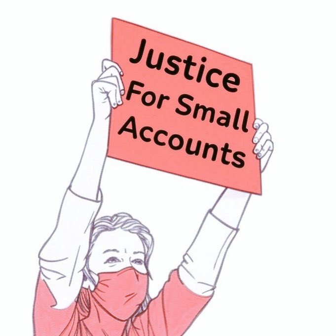 Miles 💜 tweet media