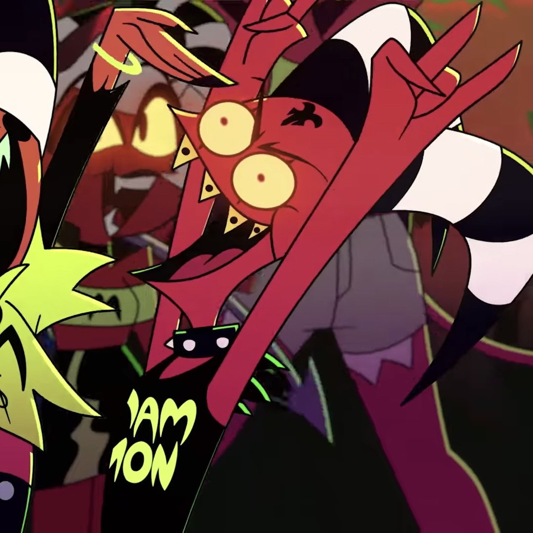 • ash ☆ the buckzos ceo • tweet media